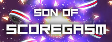 Son of Scoregasm