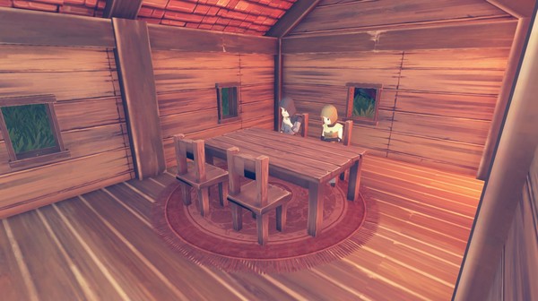 Community Inc screenshot 6