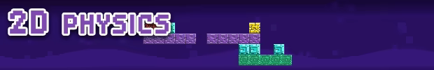 Pixplode video 2