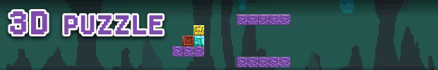 Pixplode video 1