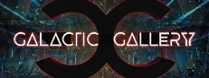 Galactic Gallery