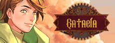 Gataela