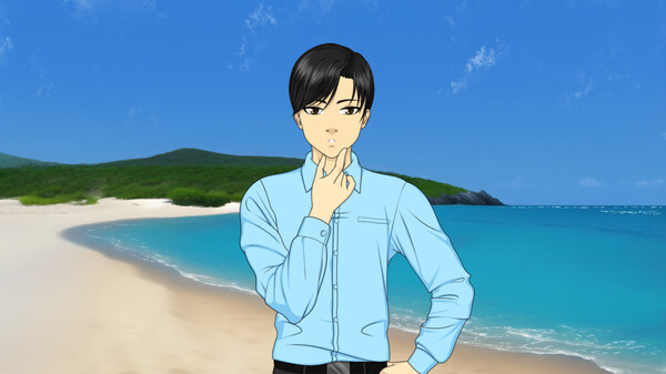 Goodnight screenshot 4