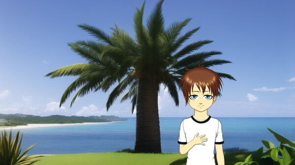 Goodnight screenshot 2