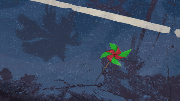 Goodnight screenshot 6