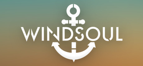 WindSoul steam charts