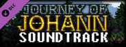 Journey of Johann - Soundtrack