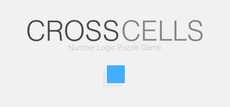 CrossCells banner image