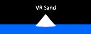 VR Sand
