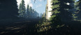 Screenshot #10