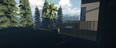 Screenshot #2