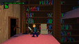 Screenshot #8
