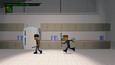 Screenshot #6