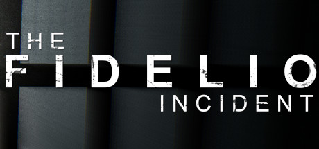 The Fidelio Incident Cheat Engine/CT