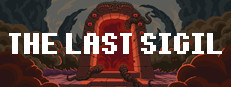 The Last Sigil