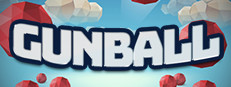 Gunball