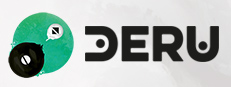 DERU - The Art of Cooperation