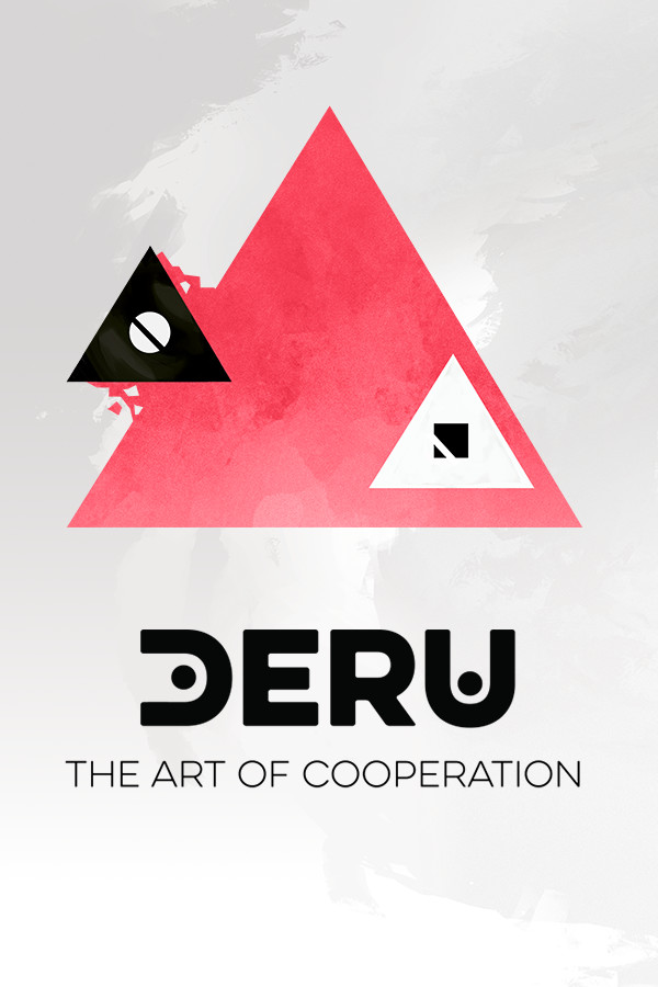 Co-op Hidden Gems: DERU x Silicomrades