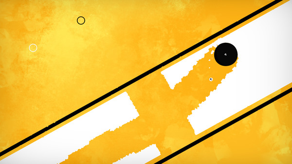 screenshot6