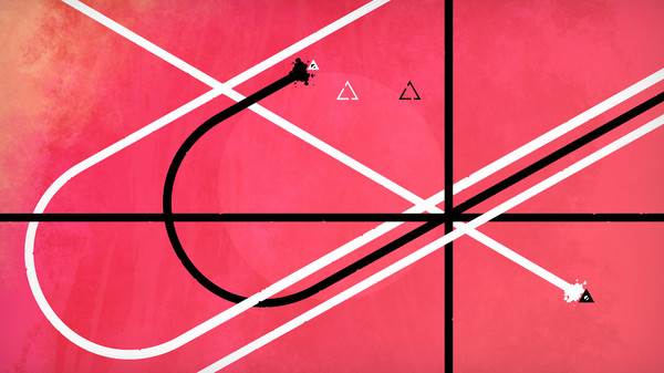 screenshot4