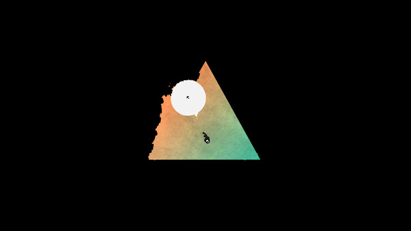 screenshot2