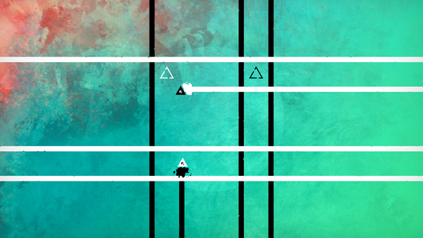 screenshot3