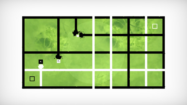 screenshot5