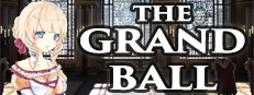 The Grand Ball