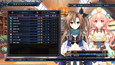 スクリーンショット #7
