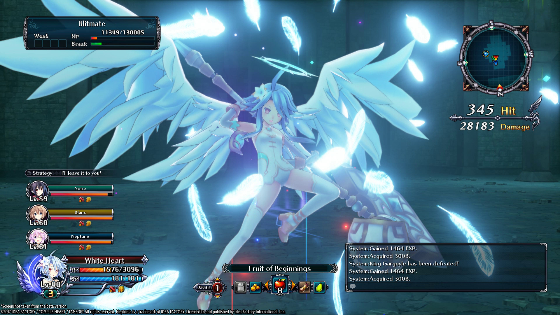 Screenshot 10 of 11