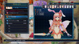 スクリーンショット #18