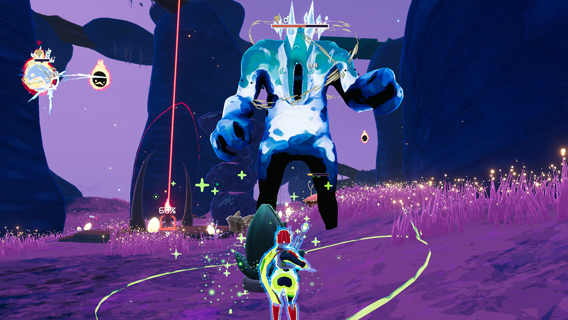 Risk of Rain 2 screenshot #5