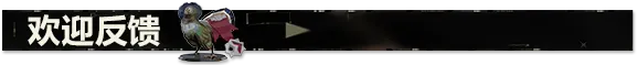 图片[2]-极乐迪斯科导演剪辑版/Disco Elysium – The Final Cut v20260521|角色扮演|容量9.8GB|官方中文版-星游乐园