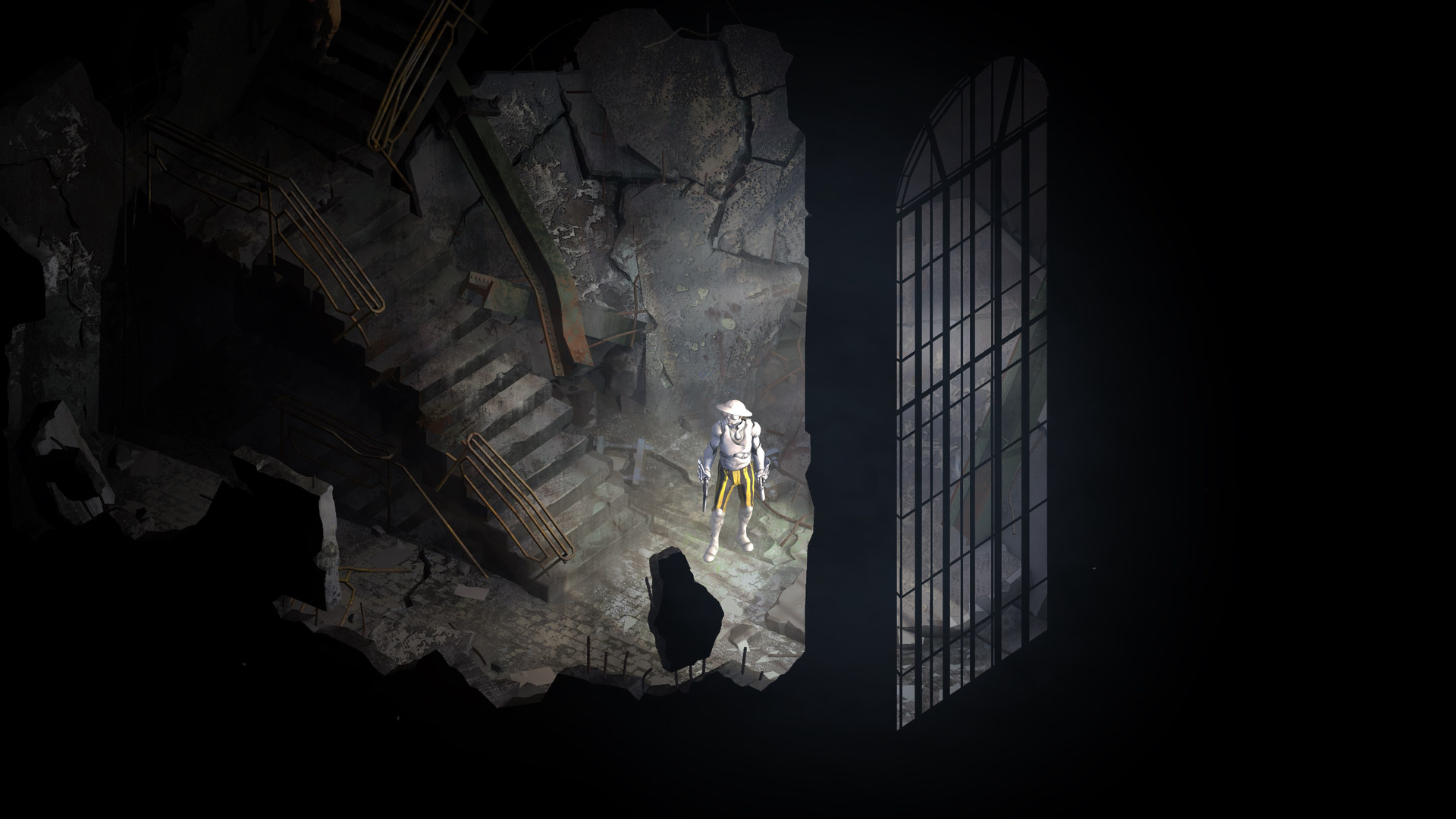 Screenshot 18