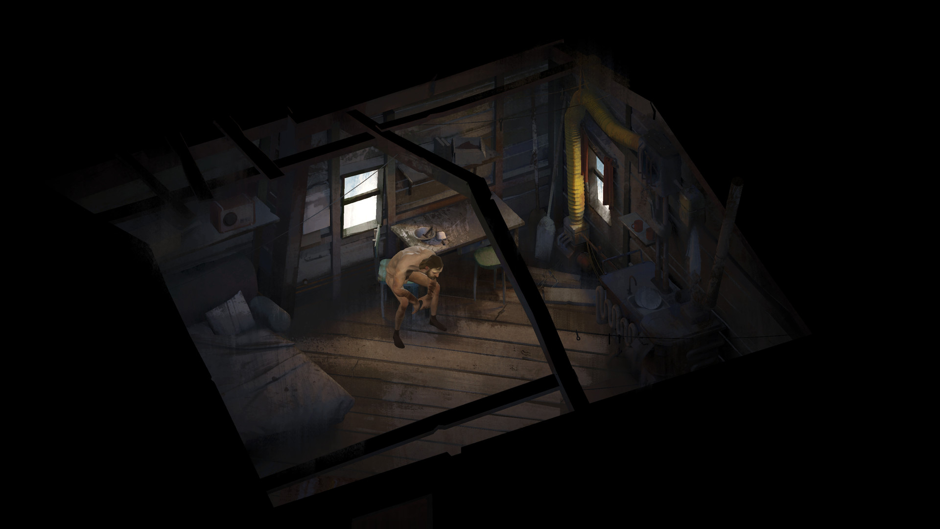 Screenshot 20