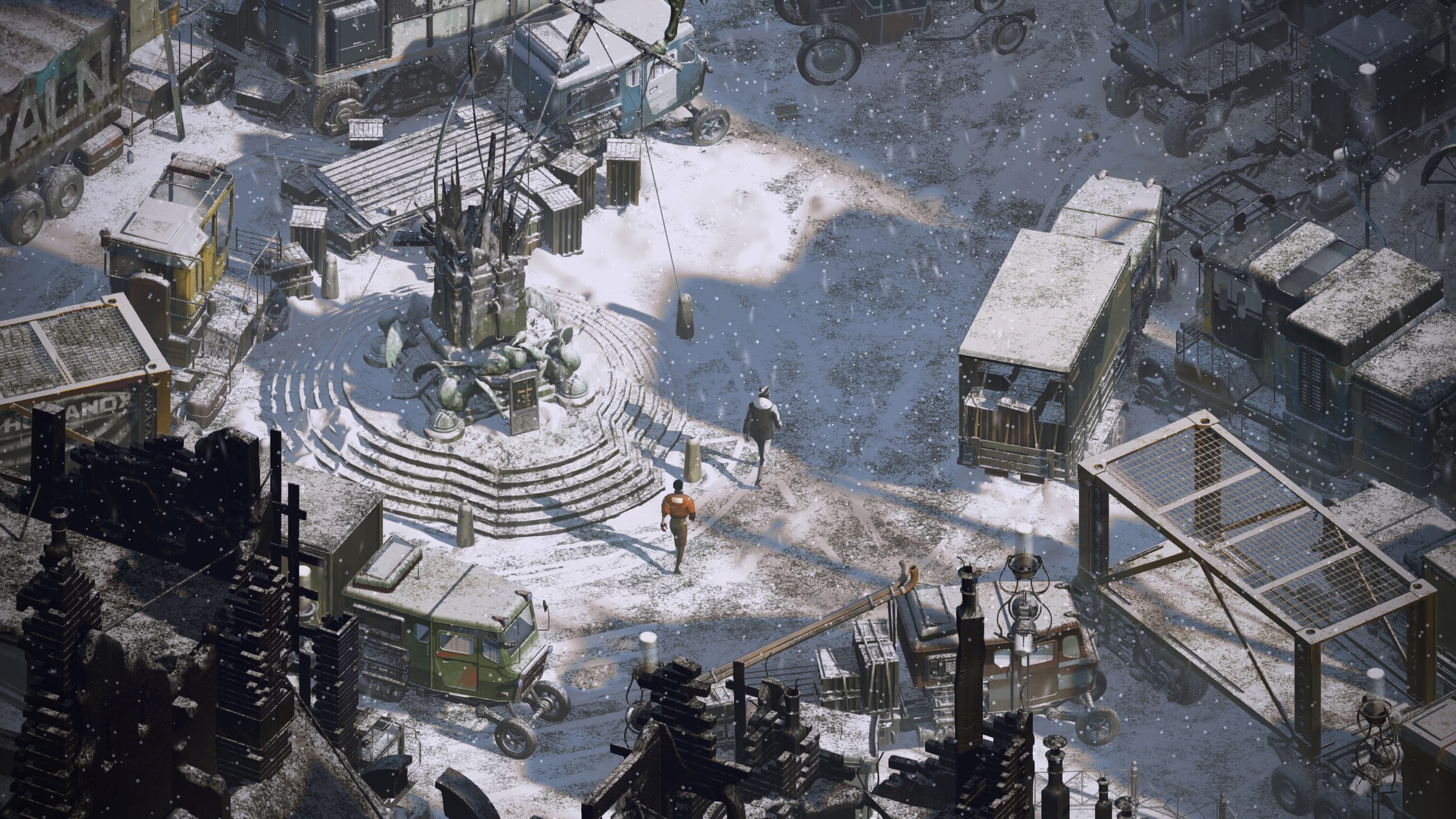 Screenshot 17