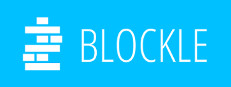 Blockle