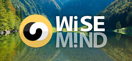 WiseMind Cheat Engine/CT