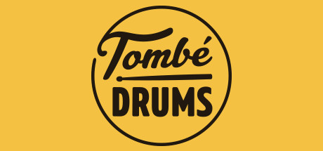 Tombé Drums VR Cheat Engine/CT