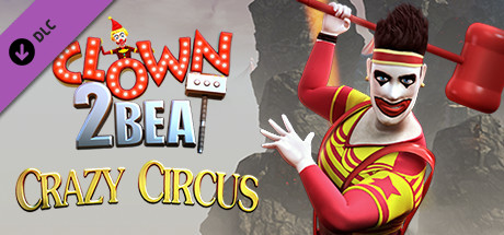 Clown2Beat Steam Charts and Player Count Stats