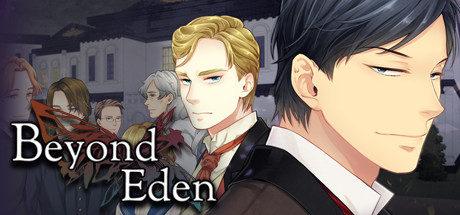 Beyond Eden - Studio Pieplus. Popular. Released October 6, 2017