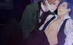 Screenshot #7
