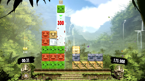Screenshot 5 of Aztec Venture