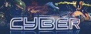 CYBER VR