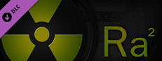 Ra² | Soundtrack game capsule image