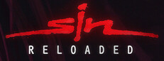 SiN Reloaded