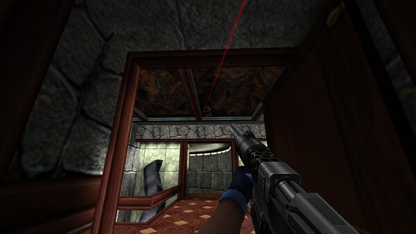h-fit screenshot