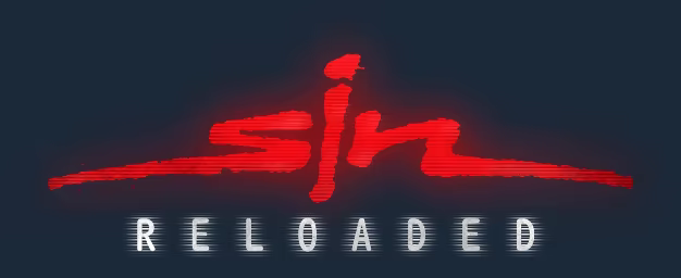 SiN Reloaded video 1
