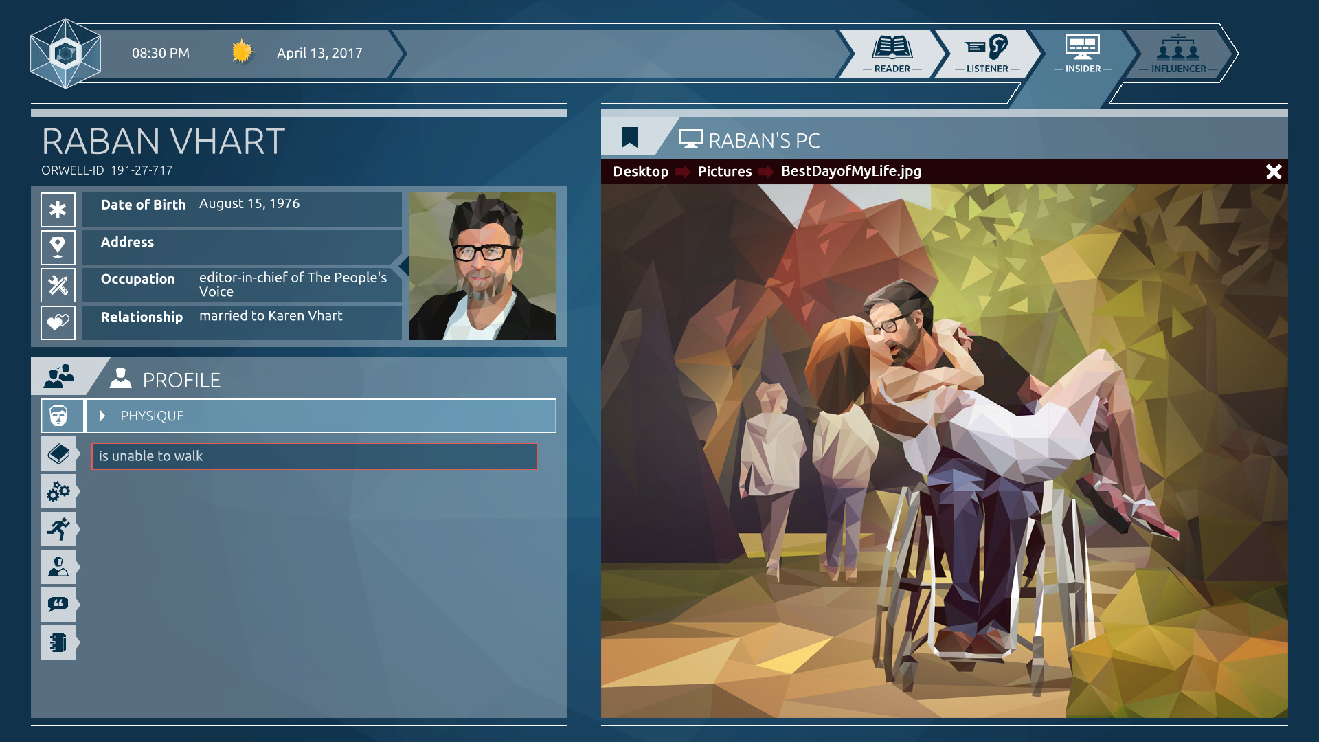 Screenshot 9 of 11