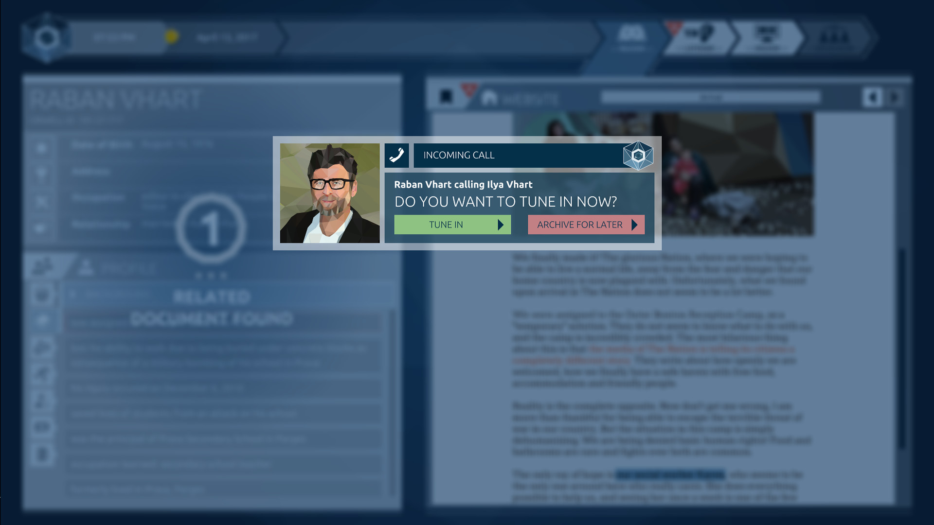 Screenshot 10 of 11